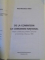 DE LA COMINTERN LA COMUNISM NATIONAL de PAUL NICULESCU - MIZIL ,2001