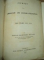 DE LA MOSCOVA LA CONSTANTINOPLE IN ANII 1817-1818: JOURNEY FROM MOSCOW TO CONSTANTINOPLE IN 1817-1818, WILLIAM MACMICHAEL - LONDRA, 1819