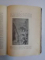 DE LA ROMANII DIN TURCIA EUROPEANA de IOAN NENITESCU ,BUCURESTI 1895