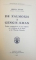 DE ZALMOXIS A GENGIS - KHAN  ETUDES COMPARATIVES SUR LE RELIGIONS  ET LE FOLKLORE DE LA DACIE ET DE L ' EUROPE ORIENTALE par MIRCEA ELIADE , 1970