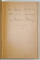 DEACURMEZISUL , roman de MIRCEA DAMIAN , EDITIE INTERBELICA , DEDICATIE *