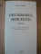 DECADEREA MINCIUNII de OSCAR WILDE , 2001