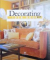 DECORATING IDEA BOOK by HEATHER J. PAPER , 2005