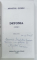 DEFONIA , ESTNOBILII , roman de APOSTOL GURAU , 2005, DEDICATIE *