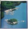 DELTA DUNARII / THE DANUBE DELTA / DAS DONAUDELTA , ALBUM de FOTOGRAFIE de  FLORIN ANDREESCU , TEXT IN GERMANA , ENGLEZA , ROMANA ,