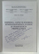 DEPRESIA : ASPECTE ISTORICE , ETIOPATOGENETICE , CLINICE SI TERAPEUTICO - PROFILACTICE de GHEORGHE GRECU ...MARIETA GRECU - GABOS , 2000, DEDICATIE *