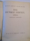 DER DUNKLE ERDTEIL AFRIKA de HUGO ADOLF BERNATZIK 1930