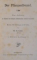 DER PFLANZENFFREUND, EINE ANLEITUNG ZUR KENNTNIS DER WICHTIGSTEN WILDWACHSENDEN GEWACSHE DEUTSCHALNDS von K.G. LUTZ