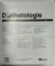 DERMATOLOGIE de JEAN L. BOLOGNIA ...LORENZO CERRONI , VOLUMUL II , 2025, BOGAT ILUSTRATA
