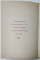 DES MOTS ...par JULES VALLES, avec sept dessines et graves par DESLIGNERES 1920 , EDITIE NUMEROTATA  364  DIN 400 *
