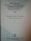 DESAVARSIREA UNITATII NATIONAL-STATALE A POPORULUI ROMAN . RECUNOASTEREA EI INTERNATIONALA 1918 VOL V , VI , 1986