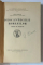 DESCANTECELE ROMANILOR , STUDIU DE FOLKLOR de ARTUR GOROVEI , 1931
