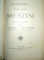 DESCRIEREA MOSIILOR REGALE SLOBOZIA ZORLENI, PREDEAL, BOROSTENI, POENI,  BUCURESTI, 1906