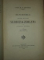 DESCRIEREA MOSIILOR REGALE SLOBOZIA ZORLENI, PREDEAL, BOROSTENI, POENI,  BUCURESTI, 1906