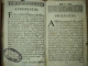 DESCRIEREA UNGARIEI NOI REPREZENTAND REGATELE, PROVINCIILE, BANATUL SI COMITATELE AUTORITATILOR UNGARE, SAMUELE TIMON, CASSOVIAE, 1733