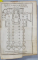 DESCRIPTION NOUVELLE DE LA CATHEDRALE DE STRASBOURG ET DE SA FAMEUSE TOUR , par  FRANCOIS MILER , SFARSIT DE SECOL XVIII