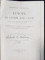 DESCRIPTIVE PORTRAITURE OF EUROPE IN STORM AND CALM by EDWARD KING -SPRINGFIELD 1886