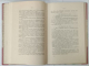 DESPRE CIMILITURI , STUDIU FILOLOGIC SI FOLKLORIC , PARTEA I , TEZA DE DOCTORAT de GIORGE PASCU , 1909 , DEDICATIE *