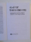 DESPRE COMUNISM DESTINUL UNEI RELIGII POLITICE de VLADIMIR TISMANEANU 2011