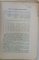 DESPRE POPORATIE , STATISTICA , TEORIA SI POLITICA EI , STUDIU ECONOMIC de A.C. CUZA , 1899 , EDITIA I *