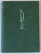 DESPRE VIETILE SI DOCTRINELE FILOZOFILOR-DIOGENES LAERTIOS 1963
