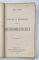DESROBITORII , ROMANII LA BUDAPESTA de RADU COSMIN , 1920, COTOR INTARIT