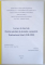 DESTINE PIERDUTE IN DETENTIA COMUNISTA , PENITENCIARUL AIUD ( 1948 - 1989 ) , LUCRARE DE DISERTATIE de MOGA ( PACURAR ) SIMONA , 2018