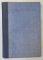 DESTINUL OMENIRII de P.P. NEGULESCU VOL 2 1939