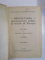 DESVOLTAREA ASEZAMINTELOR POLITICE SI SOCIALE ALE EUROPEI de N. IORGA, VOL I-II  1920