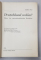 DEUTSCHLAND WOHIN ? BILANZ DER NATIONALSOZIALISTISCHEN REVOLUTION von LOTHAR FREY , 1934