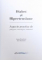 DIABET SI HIPERTENSIUNE  - ASPECTE PRACTICE DE PATOGENIE , INVESTIGARE , TRATAMENT de IOANA BRUCKNER si ION BRUCKNER