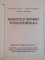 DIAGNOSTIC SI TRATAMENT IN PRACTICA MEDICALA de LAWRENCE M. TIERNEY , MAXINE A. PAPADAKIS , STEPHEN J. MCPHEE , 2001