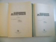 DIAGNOSTICUL SI TRATAMENTUL BOLILOR INTERNE de ST.SUTEANU...A.DIMITRESCU VOL I , II 1982