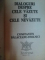 DIALOGURI DESPRE CELE VAZUTE SI CELE NEVAZUTE de CONSTANTIN BALACEANU STOLNICI , Bucuresti 1995