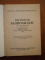 DICTIONAR AGHIOGRAFIC , CUPRINZAND VIETILE SFINTILOR DE LA A - Z de GHERASIM TIMUS , Satu Mare 1998