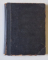 DICTIONAR DE CITATE SI LOCUTIUNI STRAINE de D. MARIAN , 1916