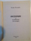 DICTIONAR DE EXPRESII CELEBRE de TEODOR PARAPIRU 1994