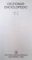 DICTIONAR ENCICLOPEDIC , VOL. I - VII , 2009
