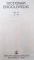 DICTIONAR ENCICLOPEDIC , VOL. I - VII , 2009