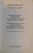 DICTIONAR EXPLICATIV ENGLEZ-ROMAN DE TERMENI CONTABILI , ECONOMICI SI FINANCIARI de FREDERICK HENRY DUNCAN , MARIA CARACOTA DUMITRU