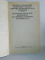 DICTIONAR EXPLICATIV RUS - ROMAN DE TERMENI ECONOMICI SI COMERCIALI , 1993