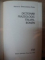 DICTIONAR FRAZEOLOGIC ITALIAN-ROMAN de MARIANA STANCIULESCU-CUZA , 1975