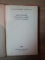 DICTIONAR FRAZEOLOGIC RUS - ROMAN de GH. BOLOCAN , T. VORONTOVA , Bucuresti 1968