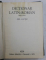 DICTIONAR LATIN ROMAN , ED. a III a de GH. GUTU , Bucuresti 1973 * PREZINTA INSEMNARI SI URME DE UZURA