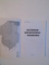 DICTIONAR MOLDOVENESC - ROMANESC de VASILE STATI , CHISINAU 2003