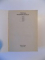 DICTIONAR POLIGLOT , ENGLEZA , FRANCEZA , GERMANA , ITALIANA , SPANIOLA , ROMANA de VLAD CUZA , 1994