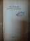 DICTIONAR ROMAN-GERMAN de SORA MARIANA ... NISTOR WAGNER INGEBORG , 1963