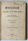 DICTIONAR ROMAN - GERMAN si GERMAN - ROMAN de SAB. POP . BARCIANU , 1900