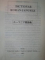 DICTIONAR ROMAN-JAPONEZ , 1973