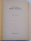 DICTIONAR ROMAN-MAGHIAR , EDITIA A II A REVIZUITA 1964